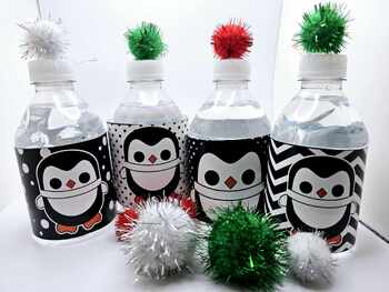 https://ecdn.teacherspayteachers.com/thumbitem/Penguin-and-Polka-Water-Bottle-Labels-Fun-Water-Juice-Bottle-Favor-Labels-10509699-1701514260/original-10509699-1.jpg