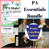 Pennsylvania Essentials Bundle