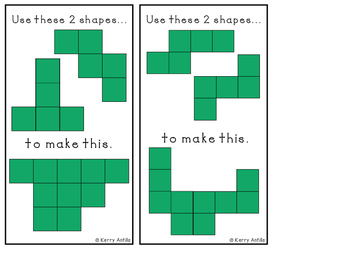 pdf Puzzle Boxes
