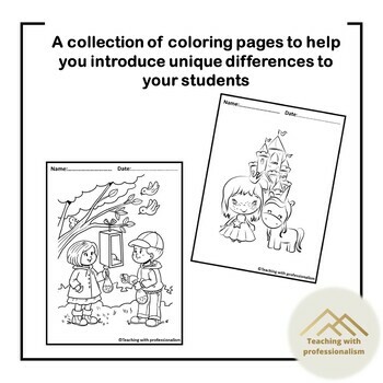 Coloring Pages For Teens  Coloring pages for girls, People