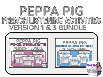Peppa Pig Pâte à modeler Pupitre d'activités Activity Desk Play