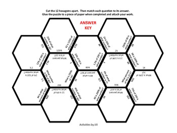hexagon 2.5 tutorials pdf