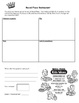 Percent Worksheets Bundle by Lindsay K | Teachers Pay Teachers