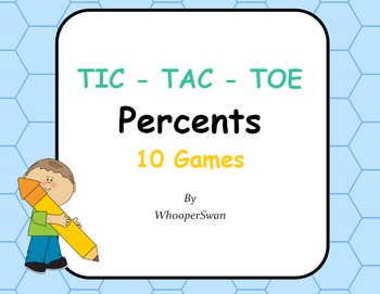Two PSC General-Tic-Tac-Toe problems. In GTTT1 (top), participants