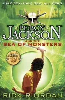 Resources Percy Jackson