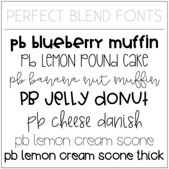 free fonts download tpt