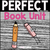 PERFECT Book Unit
