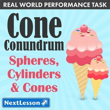 https://ecdn.teacherspayteachers.com/thumbitem/Performance-Task-Spheres-Cylinders-Cones-Cone-Conundrum-1837188-1657524958/original-1837188-1.jpg