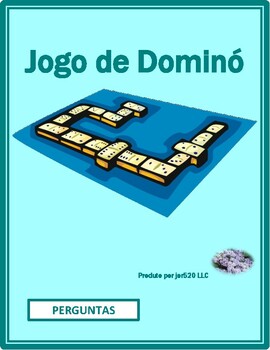 Our Domino: Jogar ao Dominó Grátis Online 