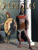 Pericles eBook 10 Chapter Reader