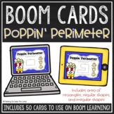 Perimeter BOOM Cards™