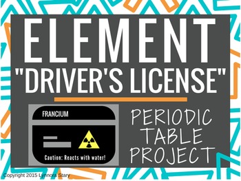 free element 3d license