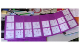 Periodic Table and Ionic Compounds Foldable Activities