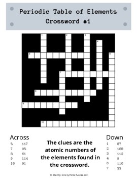 Leather Strap Crossword Clue
