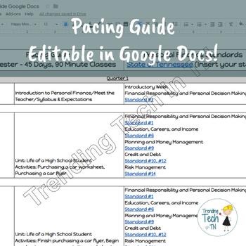 Google Drive Online Course