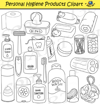 product clipart