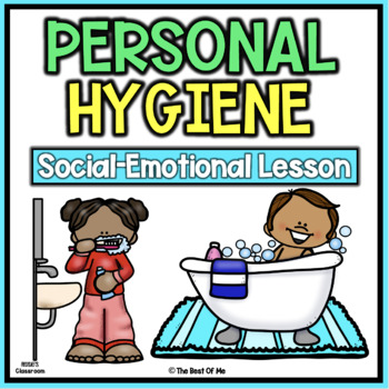 Personal hygiene is a privilege ✨ In an effort to bring inclusivity into  conversations about wellness, self-care, and hygiene — I wa