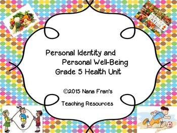 Preview of Personal Identity and Personal Well-Being
