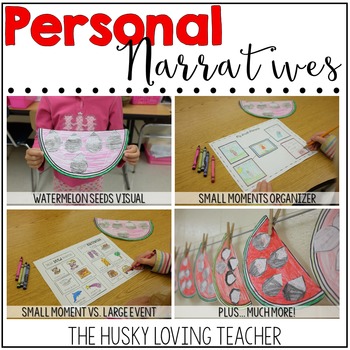 Personal Narrative: A Career As A Teaching Assistant