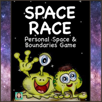 https://ecdn.teacherspayteachers.com/thumbitem/Personal-Space-Boundaries-Space-Race-Game-3880687-1656584099/original-3880687-1.jpg