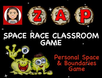 https://ecdn.teacherspayteachers.com/thumbitem/Personal-Space-Classroom-Zap-Game-3892645-1656584100/original-3892645-1.jpg