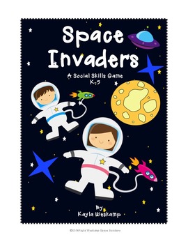 https://ecdn.teacherspayteachers.com/thumbitem/Personal-Space-Space-Invaders-A-Social-Skills-Game-1199373-1656583759/original-1199373-1.jpg