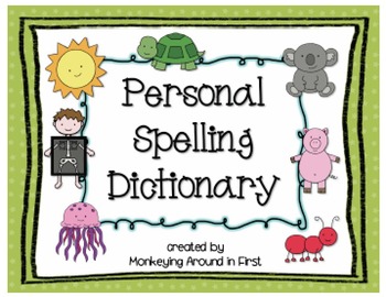 medical spelling dictionary for word