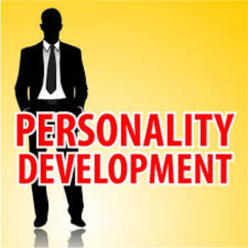 Preview of Personality Development: Factors Influencing Personality