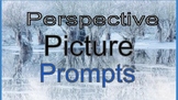 Perspective Picture Prompts