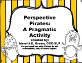 Perspective Pirates