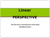 Perspective PowerPoint
