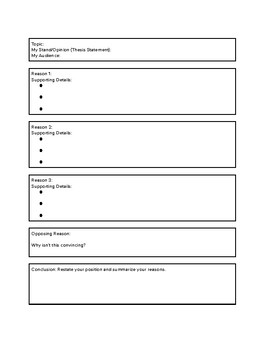 Jessica Duggan Teaching Resources | Teachers Pay Teachers