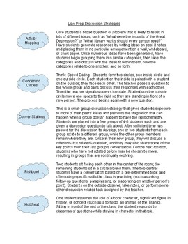 persuasive essay lesson plan pdf