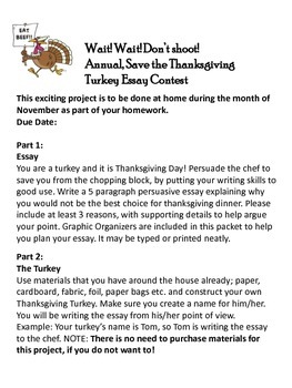 essay about my country turkey