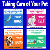 Pet Care Bundle