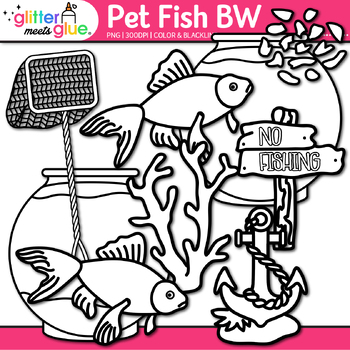 no fishing clipart