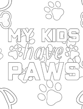 https://ecdn.teacherspayteachers.com/thumbitem/Pet-Mom-Life-Quotes-Coloring-Book-30-pages-ESL-Tools-Creative-Reading-Strategies-8075749-1684768283/original-8075749-4.jpg