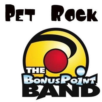Preview of "Pet Rock" (MP3 - song)
