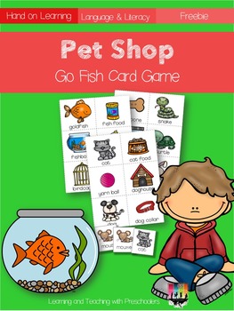fisher price pet shop game free download