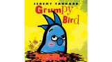Grumpy Bird Book Lesson: Simple Meter Beat vs Rhythm CS Unit 1