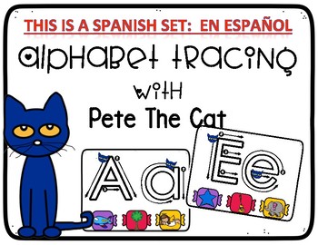 Bilingual Printable Resources Teaching Resources | Teachers Pay Teachers