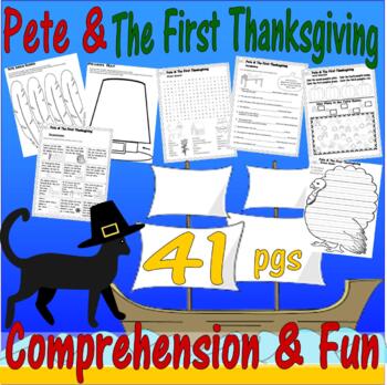Pete the cat and the perfect pizza party pdf free download windows 10