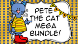 Blue  Cat MEGA BUNDLE