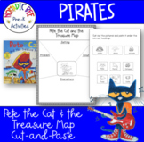 Free Pete The Cat Teaching Resources | TPT
