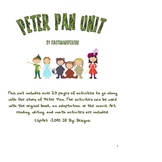 Peter Pan Unit