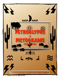 Petroglyph & Pictograms: Art & Communication of Ancient People