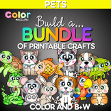 https://ecdn.teacherspayteachers.com/thumbitem/Pets-Animals-Crafts-BUNDLE-Pet-Activities-Class-Pet-Dog-Cat-Turtle-9987141-1691663711/large-9987141-1.jpg