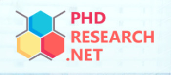 Preview of PhD Research