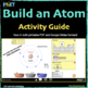 phet build an atom