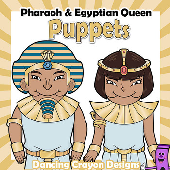 egyptian queen clothing